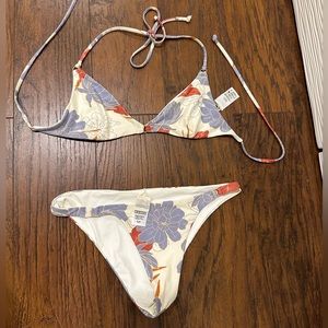 L Space Bikini (small)